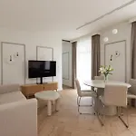 Appartamento Native Pradnicka 48 *