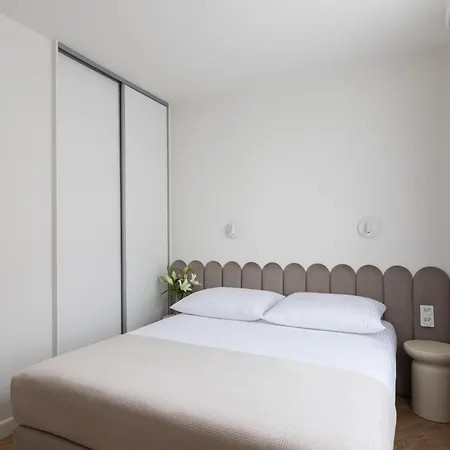 Native Pradnicka 48 Cracovia