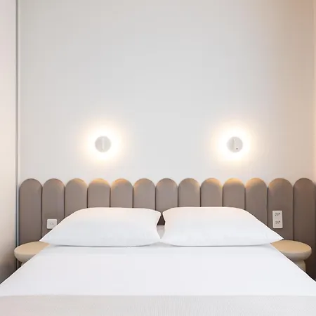Native Pradnicka 48 Apartman *