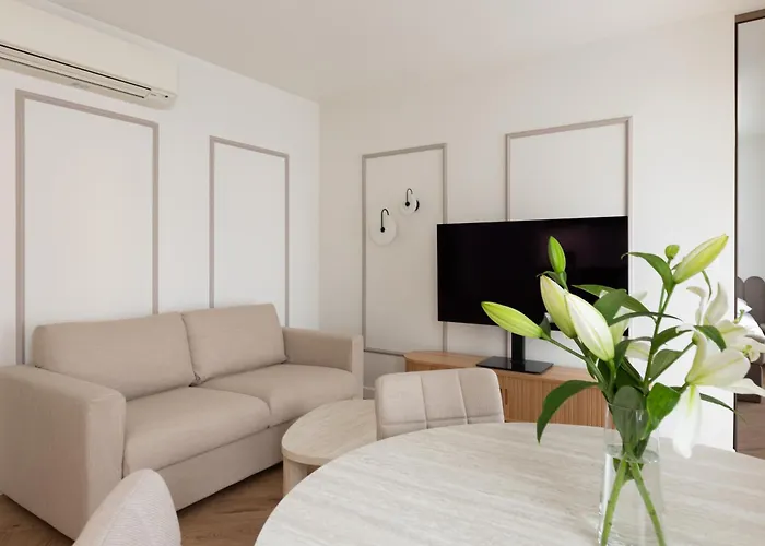 Native Pradnicka 48 Apartamento Cracovia