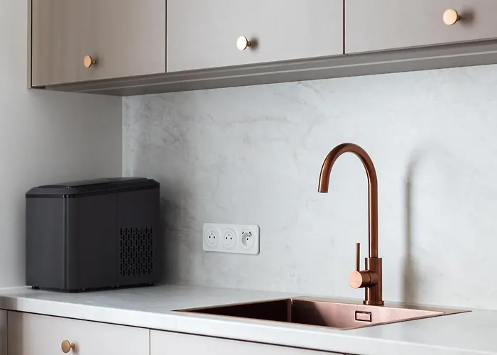 Native Pradnicka 48 Apartamento Cracovia