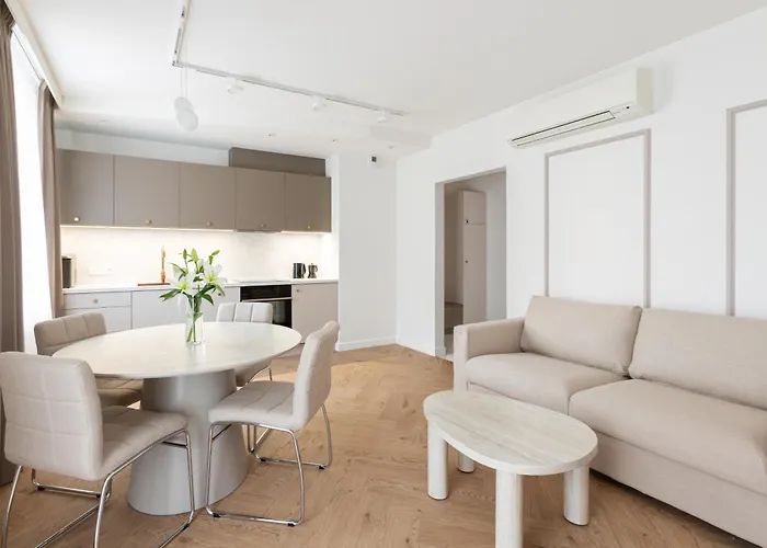 Native Pradnicka 48 *