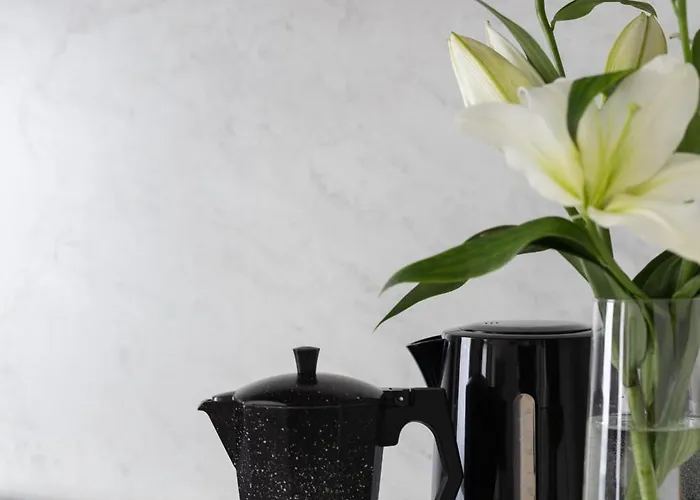 Native Pradnicka 48 Krakow